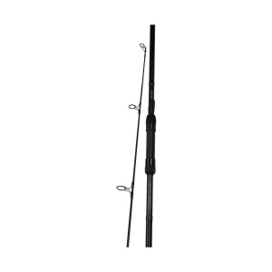 Lanseta Okuma Custom Black 3.60m 3lbs 2Segm