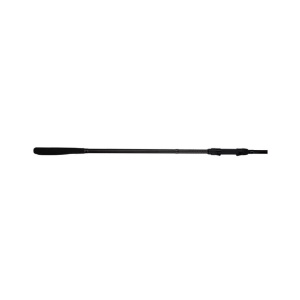 Lanseta Okuma Custom Black 3.90m 3.5lbs 3Segm - Img 2