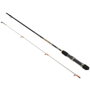 Lanseta Okuma Light Range Fishing Dropshot 213cm 10-50g