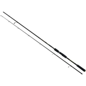 Lanseta Okuma Safina-X Spin 2.44m 5-20g