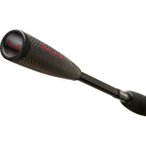 Lanseta Okuma The Psycho Stick Jig 2.43m 7-21g - Img 2