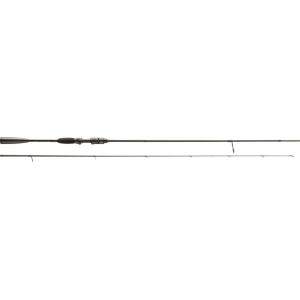 Lanseta Okuma The Psycho Stick Jig 2.74m 15-40g