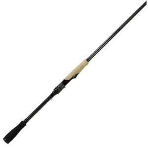 Lanseta Okuma X-Series Bass Casting 2.29m 10.6-35.4g - Img 3