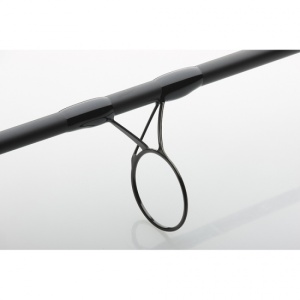 Lanseta Prologic Lanseta C-Series SC 3.60m 3.5lbs 2Segm pentru pescuit - Fisela