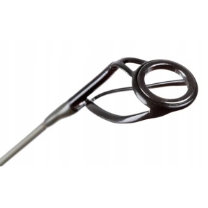 Lanseta Prologic Commander 50MM AR 3.60m 3.25lbs pentru pescuit - Fisela