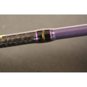 Lanseta Ryobi Micro Power 1.98m 1.5-8g - Img 5