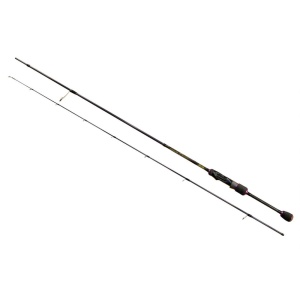 Lanseta Ryobi Micro Power 2.10m 1.5-8g - Img 1