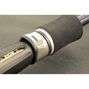 Lanseta Ryobi Tiny Lure Pro 1.82m 1-7g - Img 5