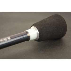 Lanseta Ryobi Tiny Lure Pro 2.13m 1-7g pentru pescuit - Fisela