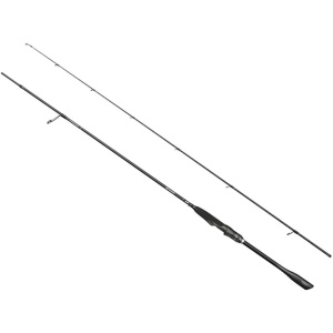 Lanseta Savage Gear Revenge SG8 Finesse 2.43m 4-18g
