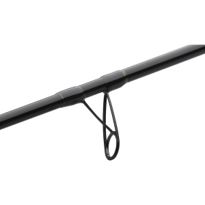 Lanseta Savage Gear Lanseta SG2 Distance Game XF 2.74m 15-40g pentru pescuit - Fisela