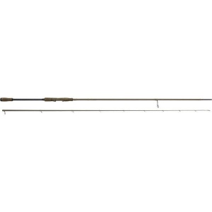 Lanseta Savage Gear SG4 StreetStyle Spec 2.13m 2-10g