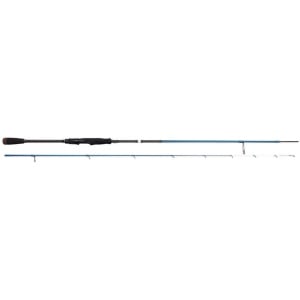 Lanseta Savage Gear SGS2 Ultra Light Game MF 1.98m 0-5g 2Sect - Img 1
