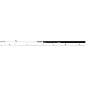 Lanseta Somn Casting Madcat Far Out Multiplier 3m 200-400g - Img 1