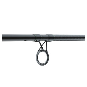 Lanseta Somn Daiwa Megaforce Catfish Spin 2.70m 180g - Img 3
