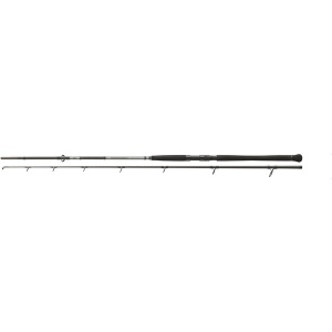 Lanseta Daiwa Lanseta Somn Powermesh Catfish Boje 3.30m 150-400g pentru pescuit - Fisela
