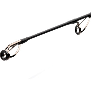 Lanseta Somn Madcat Black Allround New 2.85m 100-250g - Img 2