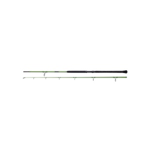 Lanseta Somn Madcat Green Allround 2.85m 100-300g - Img 1