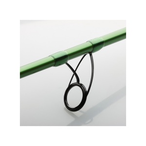 Lanseta Somn Madcat Green Allround 2.85m 100-300g - Img 3