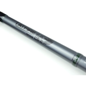 Lanseta Somn Sportex Catfire CS-2 Spin 2.40m 30-120g pentru pescuit - Fisela