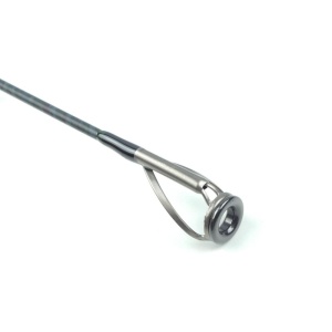 Lanseta Somn Sportex Catfire CS-2 Spin 2.40m 30-120g pentru pescuit - Fisela