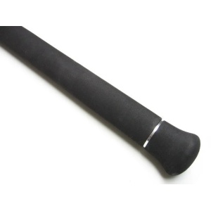 Lanseta Somn WFT Never Crack Big Fish 2.40m 150-700g - detaliu produs