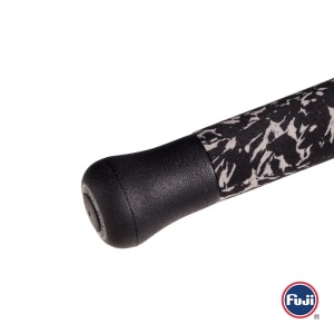 Lanseta Somn Zeck Buddy Long 3.20m 300g - Img 3