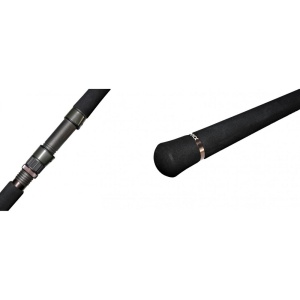 Lanseta Somn Zeck Evo Cat Spin 2.17m 100g - Img 4