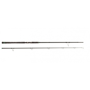 Lanseta Somn Zeck The Stone 2.70m 300g 2Segm - Img 1