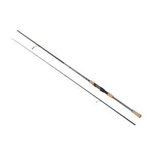 Lanseta Spinning Okuma Alaris 2.59m 20-60g