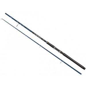 Lanseta Spinning Okuma Rodster 2.13m 10-30g