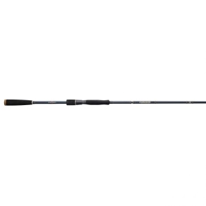 Lanseta Spinning Sakura Horosha 704MH 2.13m 7-28g pentru pescuit - Fisela