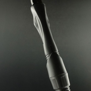 Lanseta Sportex Advancer CS-3 Carp 3.66m 3.50lbs pentru pescuit - Fisela