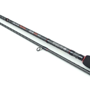 Lanseta Sportex Black Pearl Maxx ULR 265cm 2-9g