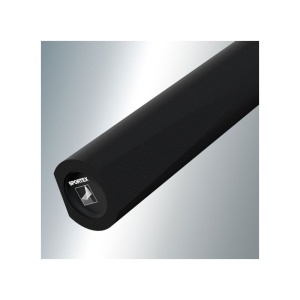 Lanseta Sportex Catapult CS-4 Marker 3.96m 4.75lbs pentru pescuit - Fisela