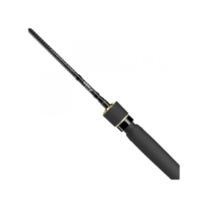 Lanseta Sportex Curve Spin RS-2 2.70m 40g 2Sect - Img 3