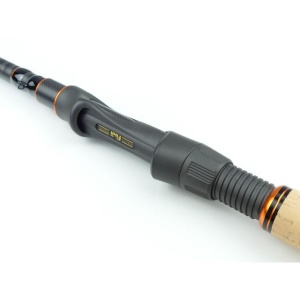 Lanseta Sportex Xclusive MH RS-2 Feeder 3.65m 93-192g pentru pescuit - Fisela