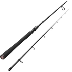 Lanseta Stiuca Sportex Kev Nitro RS-2 2.68m 15-55g