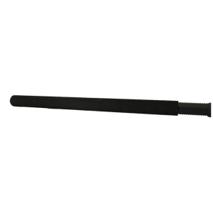 Lanseta Teos Padawan Feeder Allround 3.30m 20-80g - Img 6