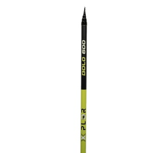 Lanseta Teos X-Plor Bolo 5.60m 25g - Img 4