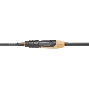Lanseta Trout Area Daiwa Presso Iprimi 25 183cm 2-10g - Img 2