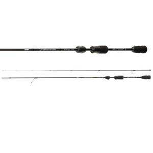 Lanseta Ultra Light Jaxon Summum 2.25m 1-7g