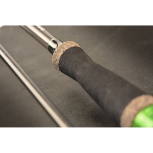 Lanseta Wizard Spin Blade Elite 2.40m 80-150g pentru pescuit - Fisela