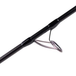 Lanseta Zeck Momentum Spin 2.35m 50g - Fisela