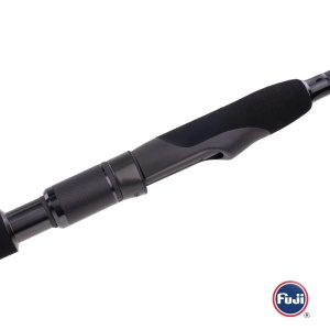 Lanseta Zeck Momentum Spin 2.35m 70g - Img 5