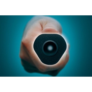 Lanseta Zenaq Muthos Sonio 100M RG 3m 10-100g pentru pescuit - Fisela