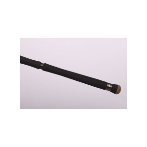 Lanseta Zenaq Sinpaa 83 Hiramasa 2.52m 65-130g 2buc pentru pescuit - Fisela
