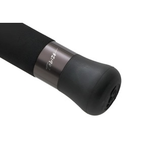 Lanseta Zenaq Tobizo TC83-150G Type R 253cm 90-180g pentru pescuit - Fisela
