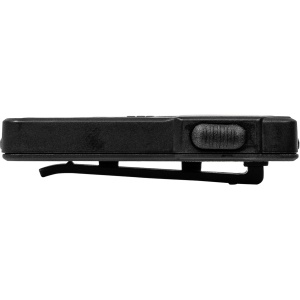Lanterna Cap Blaser HT300 300 Lumeni - Img 6