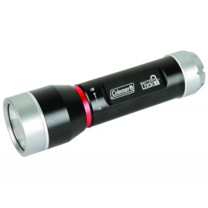 Lanterna Drumetii Coleman cu LED Divide+ 200Lm 200m